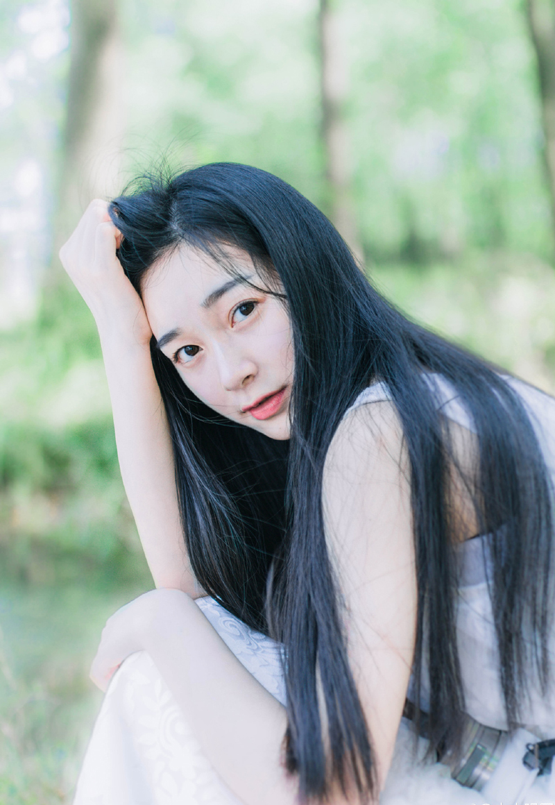 一个人经过不同程度的锻炼，就获得不同程度的修养不同程度的效益。好比香料，捣得愈碎，磨得愈细，香得愈浓烈。